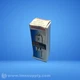Sylvania 58672 Single Ended Halogen Light Bulb FNFP