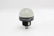 BANNER K50LGRYBWPQ8 5-Color Multi-Function Indicator Light
