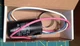 Philips Advance LI501-H4-IC Round Ignitor, Metal Halide LOT#1043 in original Box