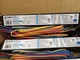 GE GE232-MVPS-L 120/277V UltraStart Electronic Fluorescent Ballast - Black