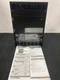 Lutron QSN4T20S Energi Savr Node Control Unit