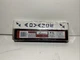 ADVANCE VEL-2P59-SC INSTANT-START ELECTRONIC BALLAST 277V 60HZ