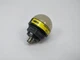 Banner K50LGRYBWPQ8 5-Color Multi-Function Indicator Light