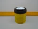855T-B24DN8 /B    Allen Bradley 24V AC/DC Yellow  Steady Incandescent W533