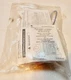 Ignitor Replacer Kit 35 Thru 400W GE Lighting Systems 35-967410-51 NIB 291C