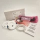 Cooper WTA Wavelinx Tile Adapter Sensor Kit | New