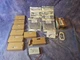 8 NEW Mean Well LED Power Supplies APV-35-12 + 8   12 Ft LED Strips + Controller