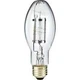 Philips 429950 LAMP HALIDE MET MHC70/U/MP/4K ELITE 70W