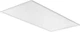 Lithonia Lighting CPX 2X4 ALO8 SWW7 M2 Contractor Select CPX 24" - White Lithonia Lighting CPX 2X4 ALO8 SWW7 M2 Contractor Select CPX 24" - White