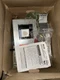 ZUMTOBEL 11038114 / D00338LA BASYS LED LIGHT. w/ Bodine BSL310C & Bodine BSL26C