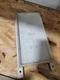 Banner WLAW360X180Q Work Light 12-30VDC 3.2A 