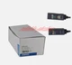 1PCS NEW Omron PhotoElectric Switch E3R-5E4 (E3R-5DE4&E3R-5L) 12-24VDC