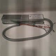 IOTA IIS-25-I 25W Emergency Battery Backup Micro Inverter System