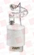 FEDERAL SIGNAL K8107177A / K8107177A (BRAND NEW)