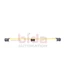 Leuze electronic MLD500 receiver MLD510-R3 photoelectric barrier