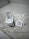 SensorSwitch LSXR 610 Fixture Mount Sensor Occupancy AcuityBrands White PIR