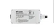 Cooper RSP-P-010-347 WaveLinx PRO 20A 0-10V Universal Dimming Switchpack