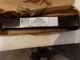 Philips ADVANCE HID Ballast Metal Halide, 120/277V 400W 72C6082NP001 - NEW