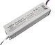 Keystone KTEB-286HO-UV-IS-N T8HO Instant Start Ballast 120-277 VAC