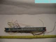 Advance Electronic Ballast ICN2S54D Centium 120V-277V 50/60H 781087055700