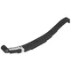 Ultra-Tow Slipper Hook Trailer Spring, 5 Leaves, 3400-Lb. Capacity, 26.5in.L