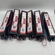 Lot of 6 - Advance Standard 277V Instant Start Electronic Ballast VEL-2P32-SC&hellip;