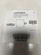 Contech LA-23-RN-B End Feed Current Limiting Device-Black Finish