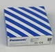 For Panasonic PLC AFPX-COM5 AFPXCOM5 Communication Cassette New