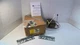 LumaPro 1XUD9 lamp Ballast 175 W