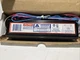 ADVANCE TRANSFORMER CO VEL-2P59-S-RH-TP 2 T8 LAMP 277V BALLAS