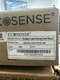 Ecosense Linear Dimming Control Module