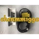 1PC used  Panasonic HL-C2C+HL-C203B+HL-C2CCJ2 #YY