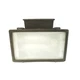 HUBBELL MHS-0400S-268 277V 3.8A NSNP