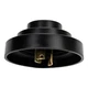 Intermatic Sk4500k Photocontrol Shorting Cap, 15 A