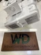 LITHONIA 1000M-C21-TBV-HA-HSG 1000 Watt Type 47 Ballast