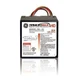 GE Ultramax Metal Halide Ballast Model GEMH20-MSJ-MV