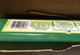 R-2S34-TP ADVANCE NEW GENUINE OEM E-PAK 34 BALLAST