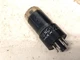 Nice Tested Tung Sol 50L6GT / Old Vintage Ham Radio Tube Receiver AA5 Audio Amp