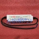 1pc New MEAN EWLL LED switching power supply LPF-40-12 (12V 3.34A) #ea