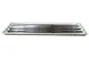 New Philips Day Brite High Bay 4-Lamp T8 Fixture FBD432-UNV