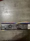 Sylvania QTP 2x96T12HO/UNV RS Quicktronic Ballast 120-277V - 75319 - NEW Sealed