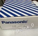 New In Box Panasonic HL-C2CE Controller
