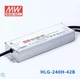 MEAN WELL HLG-240H-42B