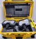 PELICAN 9460 RALS Remote Area Light System   ** PARTS **
