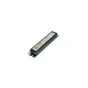 Philips Advance T8 Ballast Energy Efficient Quiet Operation Retrofit Application