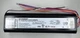 EldoLED Optotronic OT180W/UNV/1250C/2DIM/P6, Programmable LED Driver Free Ship!