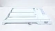 Digital Lumens RLE-H1-ST-WX Led Light Fixture 214w 120-277v-ac