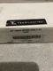 Visual Comfort TECH Accessory Transformer 700AT152EL  AT 150W XFMR ONLY EL LED