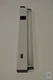 RITTAL SZ 4139.180 Schaltschrankleuchte / cabinet light