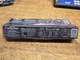 2pcs - Keystone KTEB-332-UV-IS-N-P-DP Electronic Lighting Ballast 120-277v